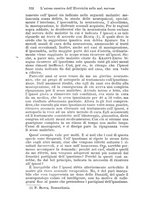 giornale/PUV0129607/1892/unico/00000340