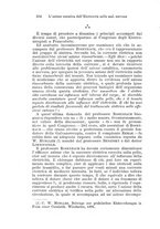 giornale/PUV0129607/1892/unico/00000342