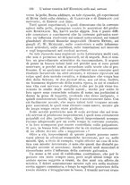 giornale/PUV0129607/1892/unico/00000344