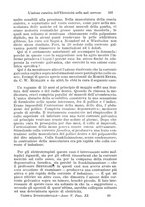 giornale/PUV0129607/1892/unico/00000345