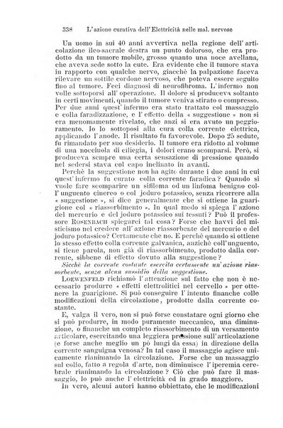 Clinica internazionale monografie su questioni cliniche contemporanee e controverse