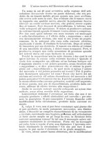 giornale/PUV0129607/1892/unico/00000346