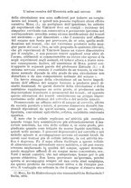 giornale/PUV0129607/1892/unico/00000347