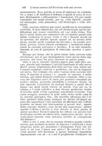 giornale/PUV0129607/1892/unico/00000348