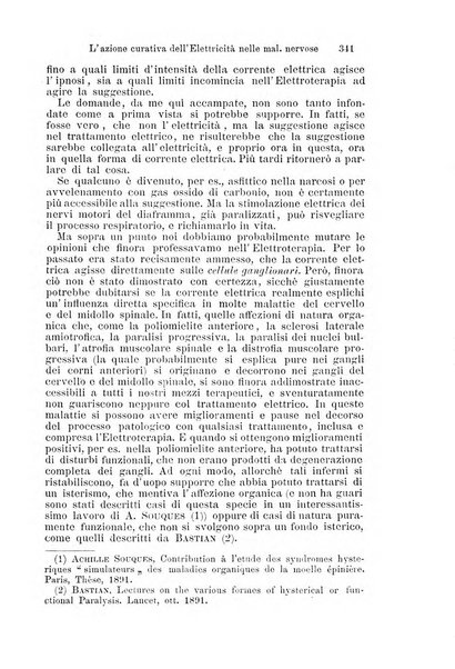 Clinica internazionale monografie su questioni cliniche contemporanee e controverse