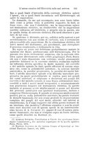 giornale/PUV0129607/1892/unico/00000349