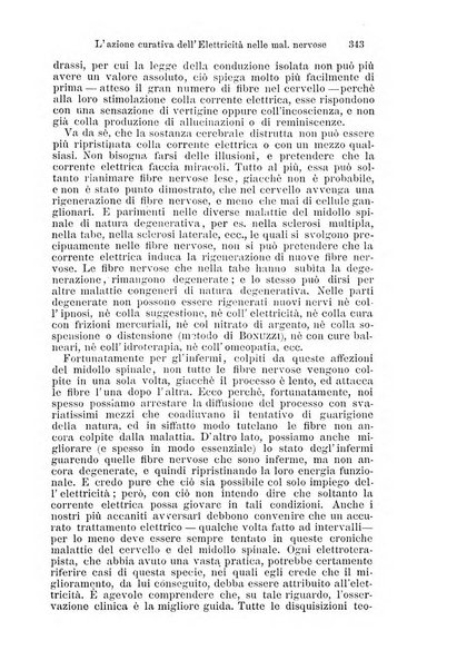 Clinica internazionale monografie su questioni cliniche contemporanee e controverse