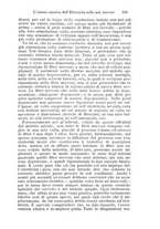 giornale/PUV0129607/1892/unico/00000351