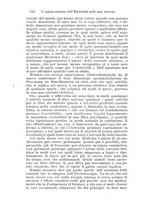 giornale/PUV0129607/1892/unico/00000352