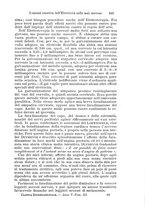 giornale/PUV0129607/1892/unico/00000353