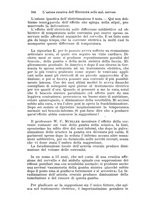 giornale/PUV0129607/1892/unico/00000354