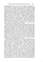 giornale/PUV0129607/1892/unico/00000355