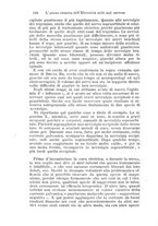 giornale/PUV0129607/1892/unico/00000356