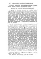 giornale/PUV0129607/1892/unico/00000358