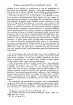 giornale/PUV0129607/1892/unico/00000359