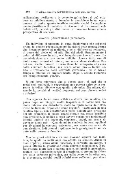 Clinica internazionale monografie su questioni cliniche contemporanee e controverse