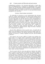 giornale/PUV0129607/1892/unico/00000360