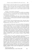 giornale/PUV0129607/1892/unico/00000361