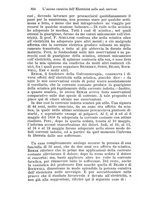 giornale/PUV0129607/1892/unico/00000362