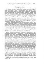 giornale/PUV0129607/1892/unico/00000363