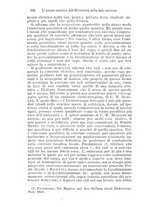 giornale/PUV0129607/1892/unico/00000364