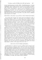 giornale/PUV0129607/1892/unico/00000365