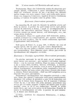 giornale/PUV0129607/1892/unico/00000366