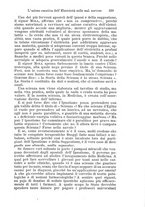 giornale/PUV0129607/1892/unico/00000367