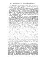 giornale/PUV0129607/1892/unico/00000368