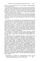 giornale/PUV0129607/1892/unico/00000369