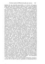 giornale/PUV0129607/1892/unico/00000371