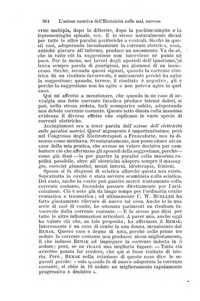 Clinica internazionale monografie su questioni cliniche contemporanee e controverse