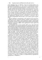 giornale/PUV0129607/1892/unico/00000372