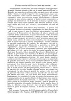 giornale/PUV0129607/1892/unico/00000373