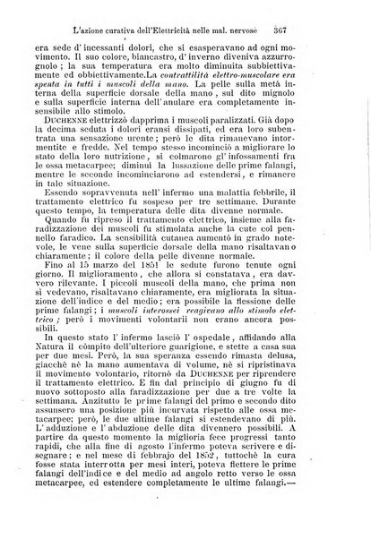 Clinica internazionale monografie su questioni cliniche contemporanee e controverse