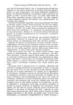 giornale/PUV0129607/1892/unico/00000375