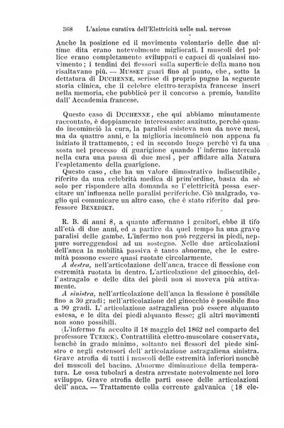 Clinica internazionale monografie su questioni cliniche contemporanee e controverse