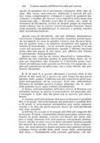 giornale/PUV0129607/1892/unico/00000376