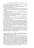 giornale/PUV0129607/1892/unico/00000377