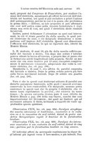 giornale/PUV0129607/1892/unico/00000379