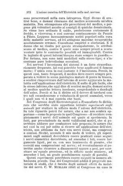 Clinica internazionale monografie su questioni cliniche contemporanee e controverse