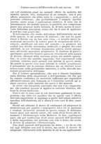 giornale/PUV0129607/1892/unico/00000381