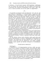 giornale/PUV0129607/1892/unico/00000382