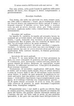 giornale/PUV0129607/1892/unico/00000383