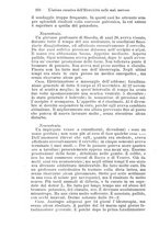 giornale/PUV0129607/1892/unico/00000384