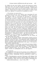 giornale/PUV0129607/1892/unico/00000385