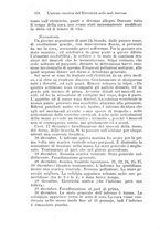 giornale/PUV0129607/1892/unico/00000386