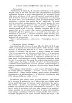 giornale/PUV0129607/1892/unico/00000387