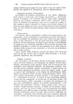 giornale/PUV0129607/1892/unico/00000388