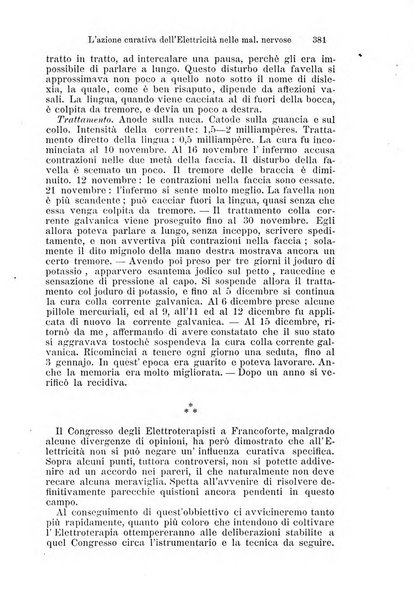 Clinica internazionale monografie su questioni cliniche contemporanee e controverse